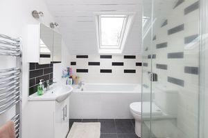 Bathroom_TOS- click for photo gallery